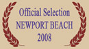 Newport Beach Film Festival, 2008