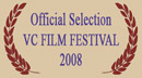 Los Angeles Pacific Asian Film Festival, 2008